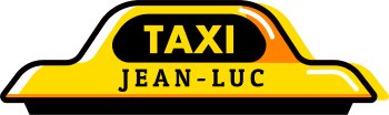 Taxi Jean Luc