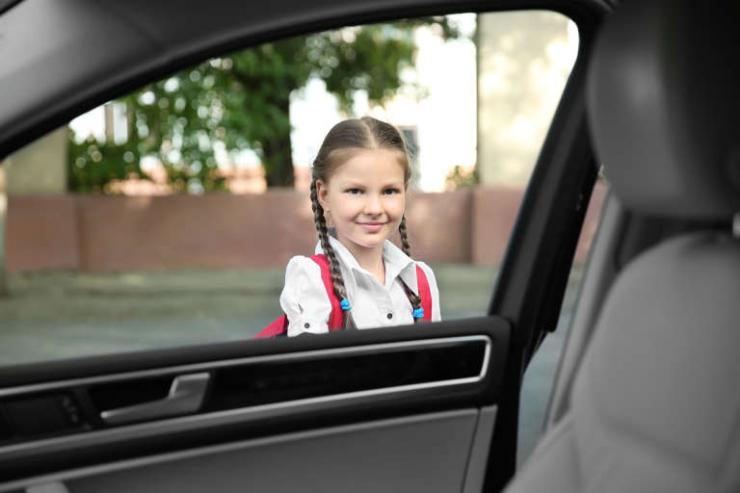 transport scolaire maubeuge